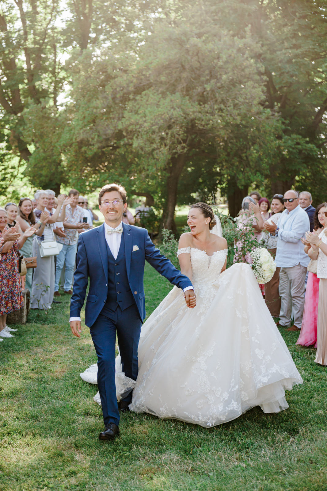 Sebastien CABANES Fine Art Wedding Photographer Provence Mariage-100