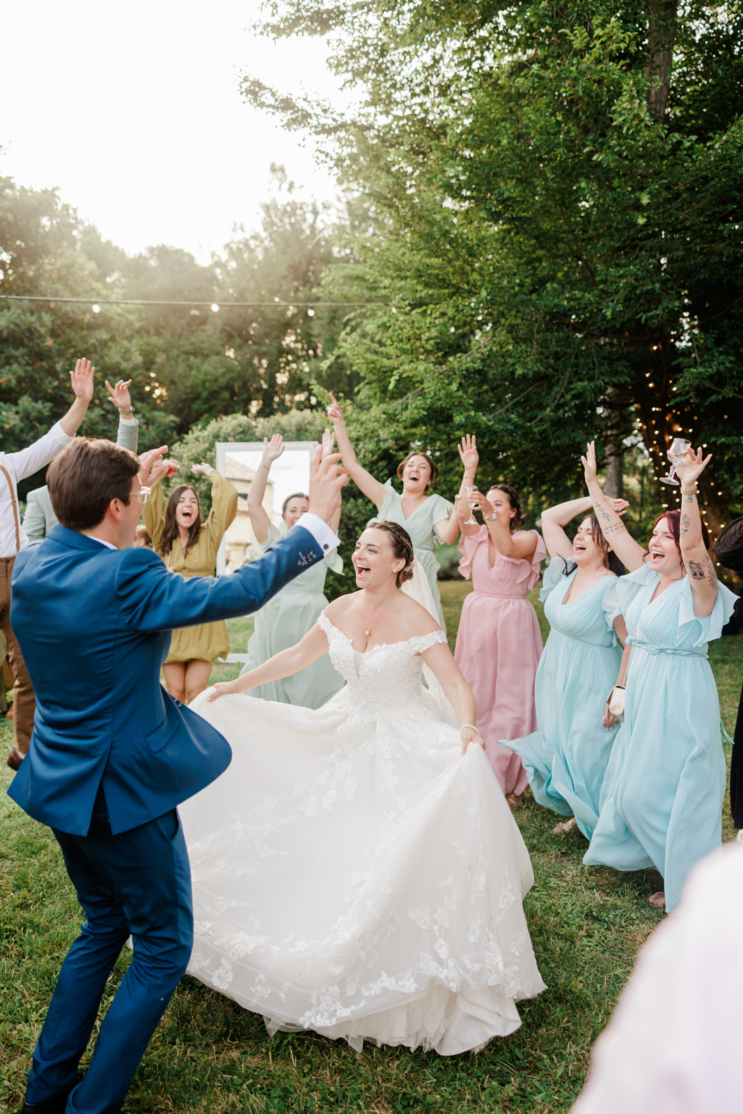 Sebastien CABANES Fine Art Wedding Photographer Provence Mariage-101