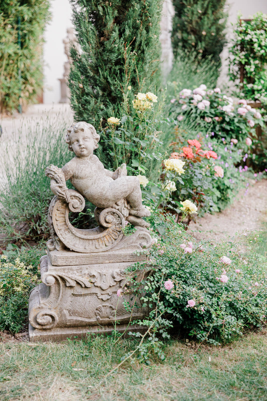 Sebastien CABANES Fine Art Wedding Photographer Provence Mariage-102