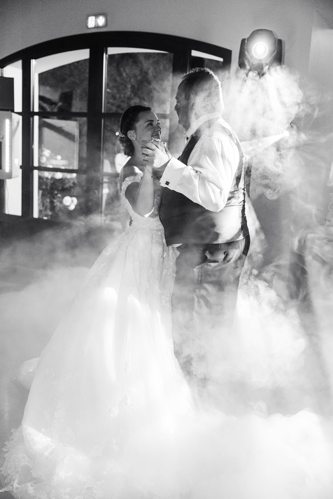 Sebastien CABANES Fine Art Wedding Photographer Provence Mariage-104
