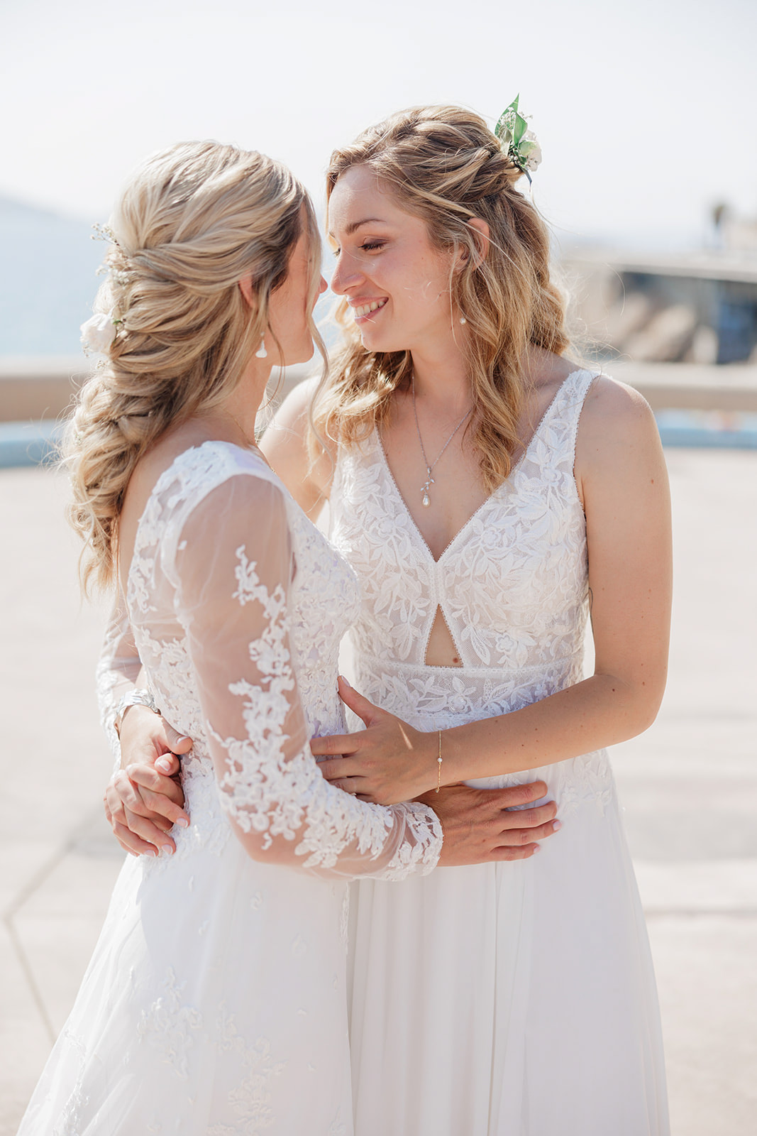 Sebastien CABANES Fine Art Wedding Photographer Provence Mariage-105