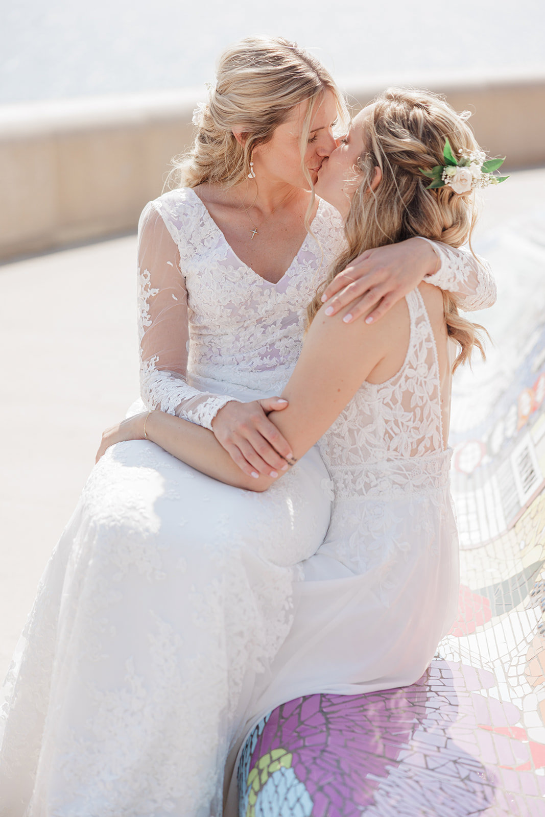 Sebastien CABANES Fine Art Wedding Photographer Provence Mariage-106