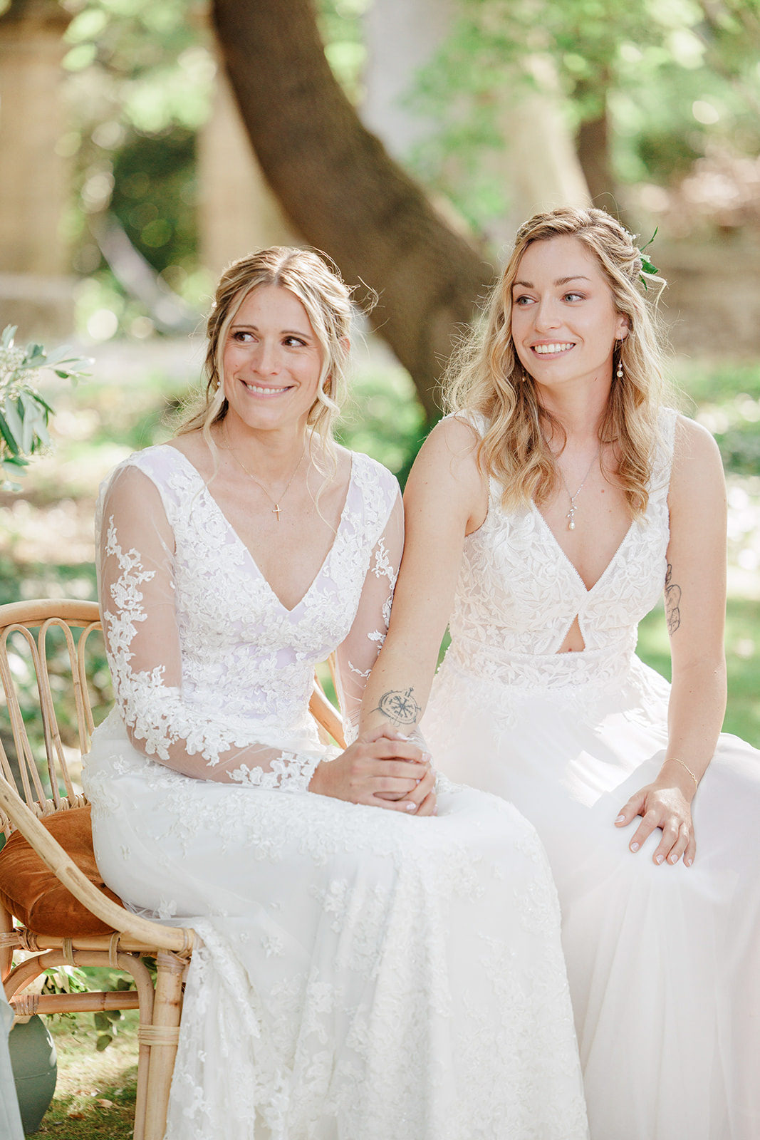 Sebastien CABANES Fine Art Wedding Photographer Provence Mariage-107