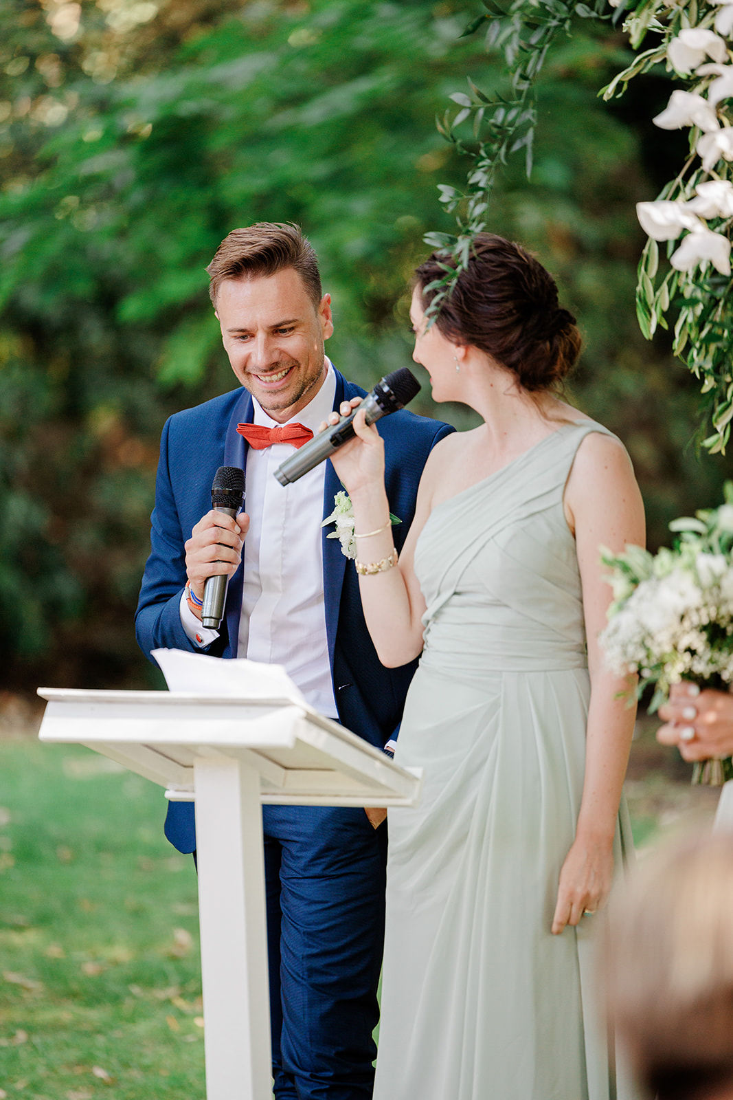 Sebastien CABANES Fine Art Wedding Photographer Provence Mariage-108