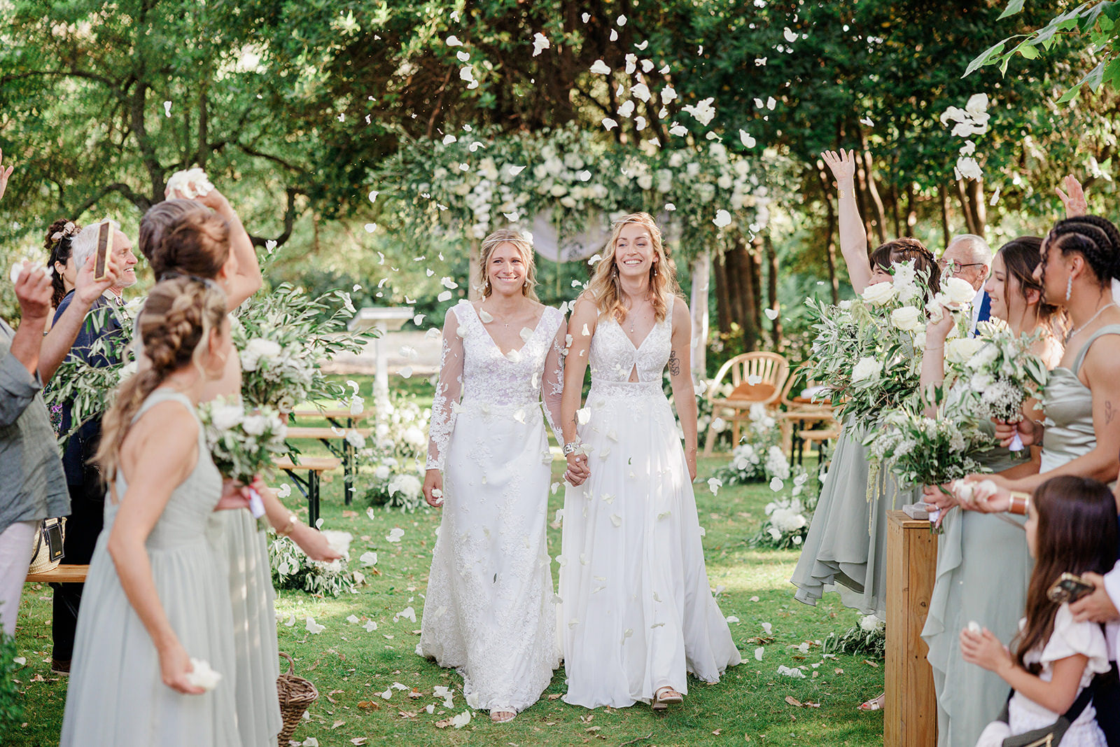 Sebastien CABANES Fine Art Wedding Photographer Provence Mariage-109