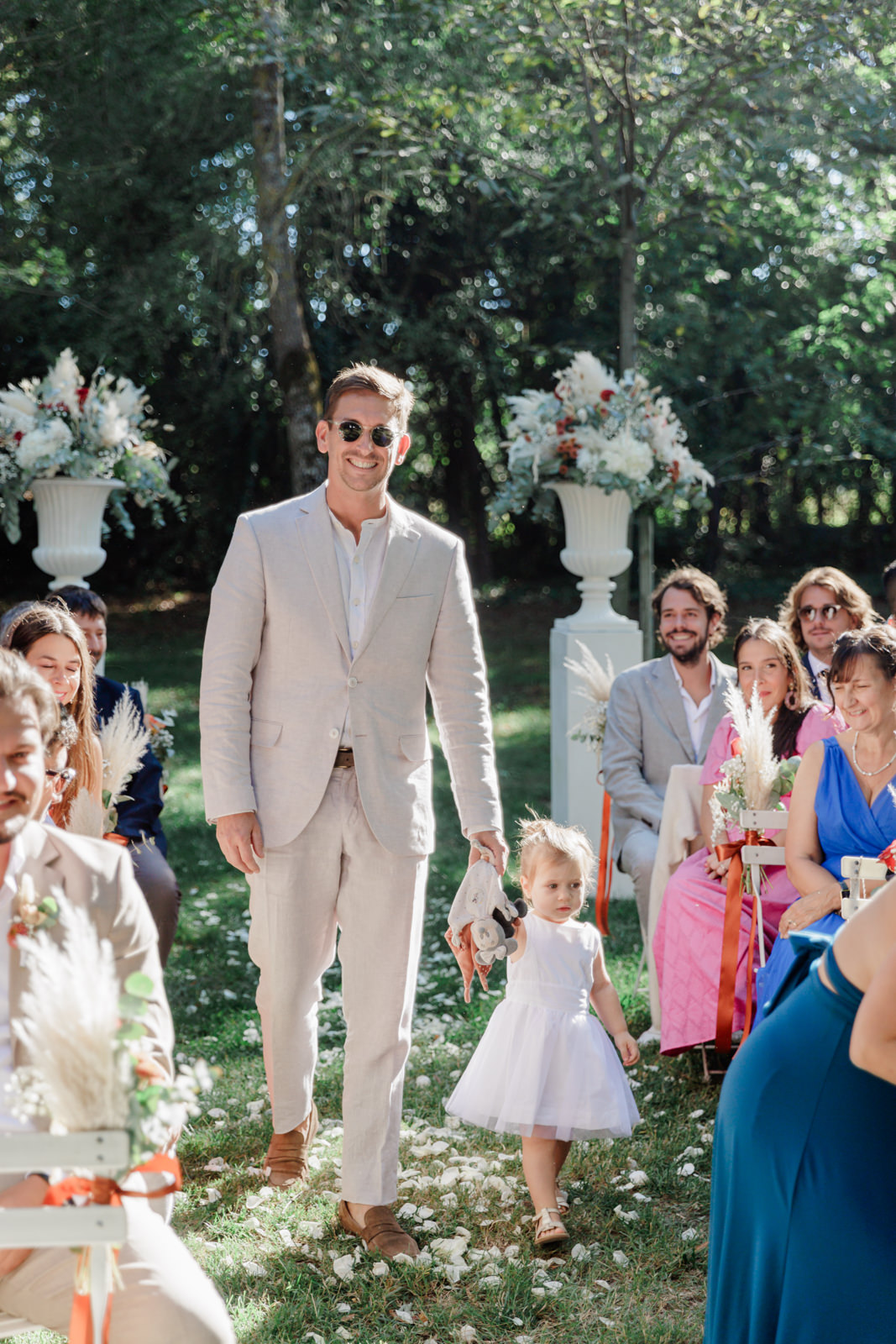 Sebastien CABANES Fine Art Wedding Photographer Provence Mariage-11