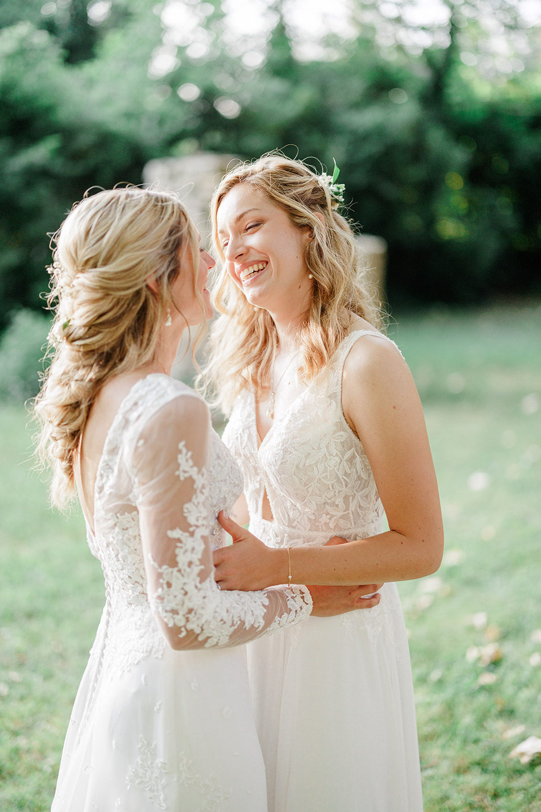 Sebastien CABANES Fine Art Wedding Photographer Provence Mariage-110