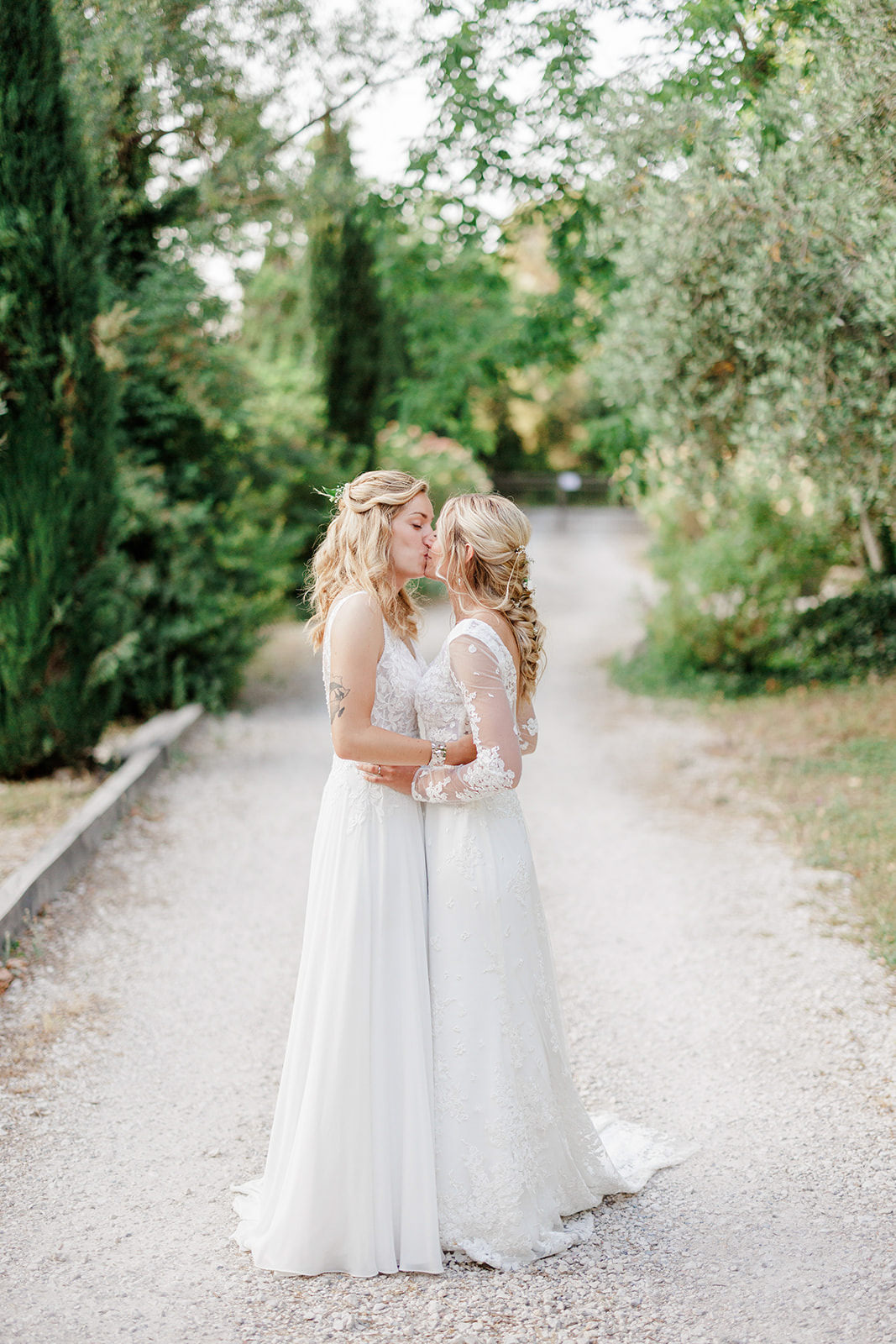 Sebastien CABANES Fine Art Wedding Photographer Provence Mariage-111