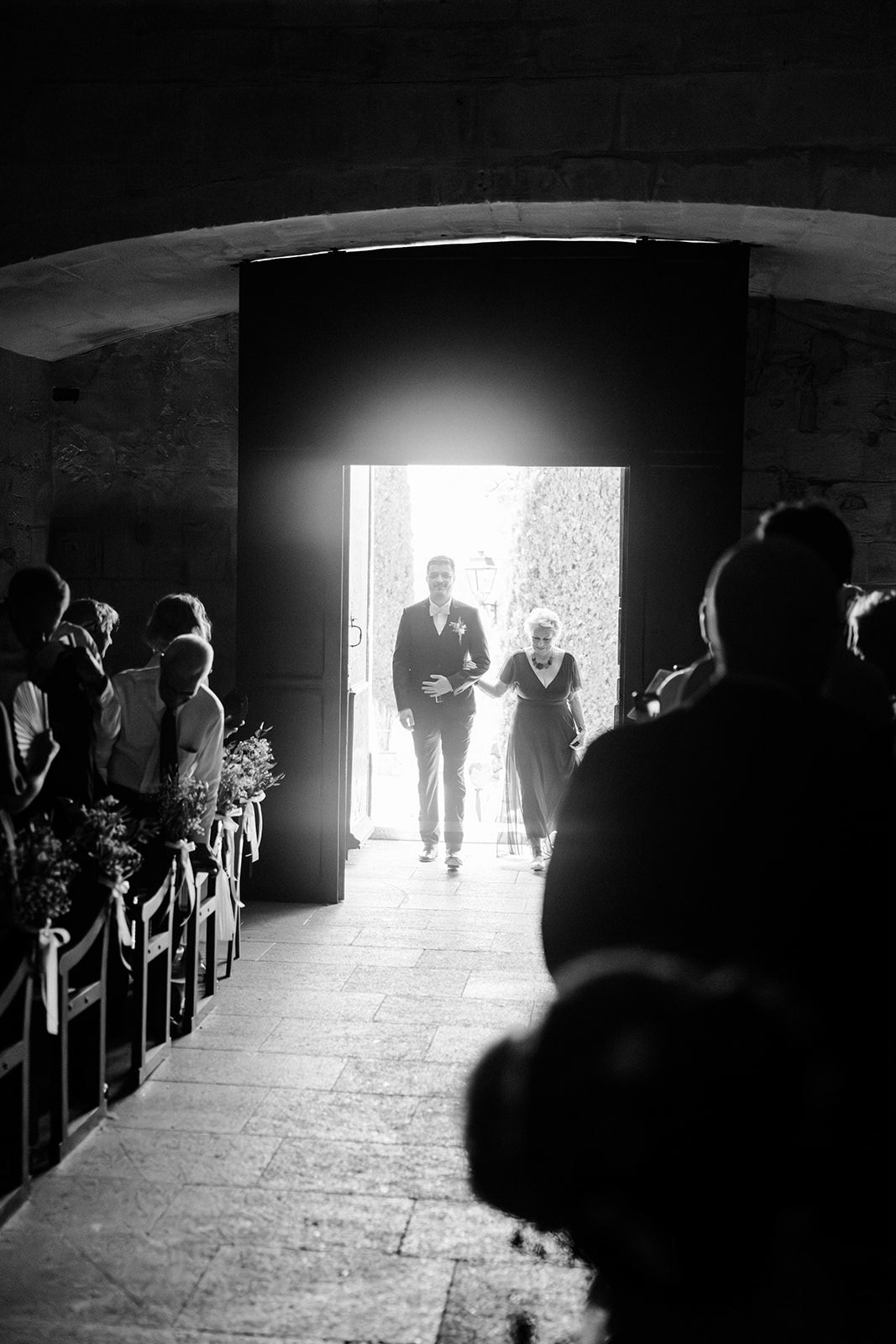 Sebastien CABANES Fine Art Wedding Photographer Provence Mariage-113