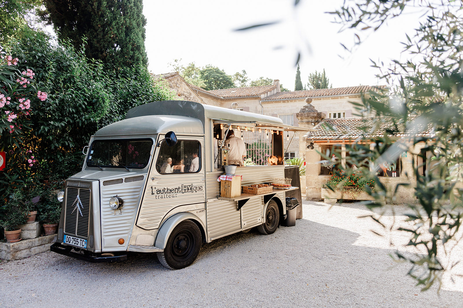 Sebastien CABANES Fine Art Wedding Photographer Provence Mariage-114