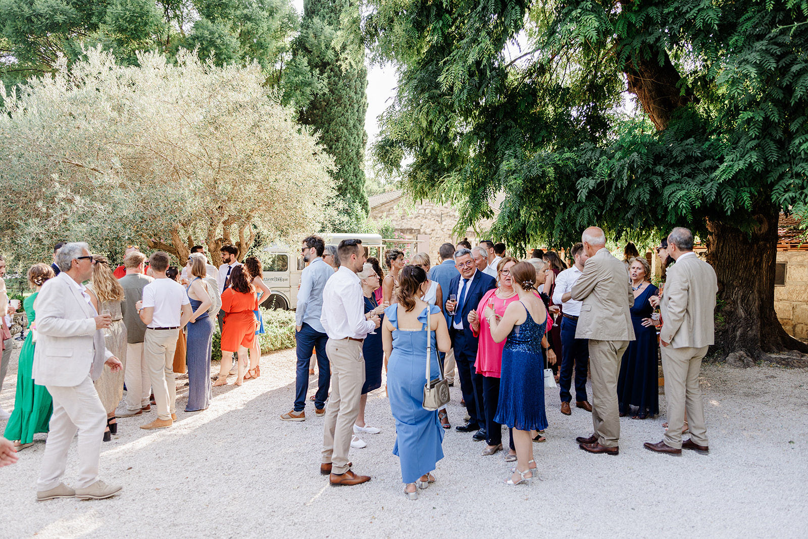 Sebastien CABANES Fine Art Wedding Photographer Provence Mariage-115