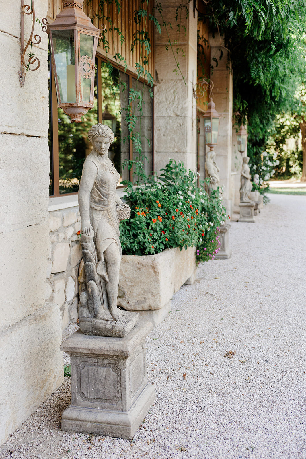 Sebastien CABANES Fine Art Wedding Photographer Provence Mariage-116