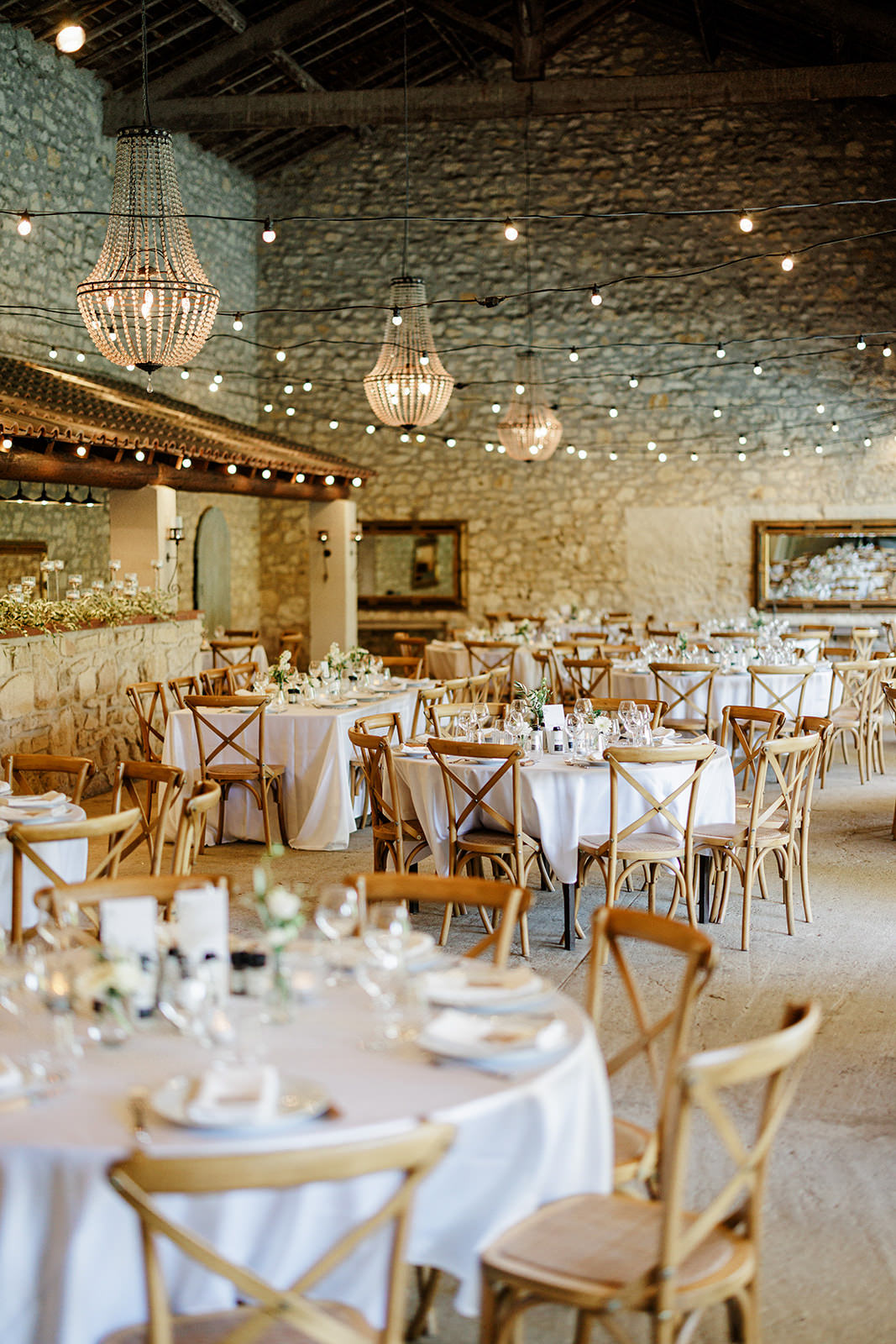 Sebastien CABANES Fine Art Wedding Photographer Provence Mariage-118