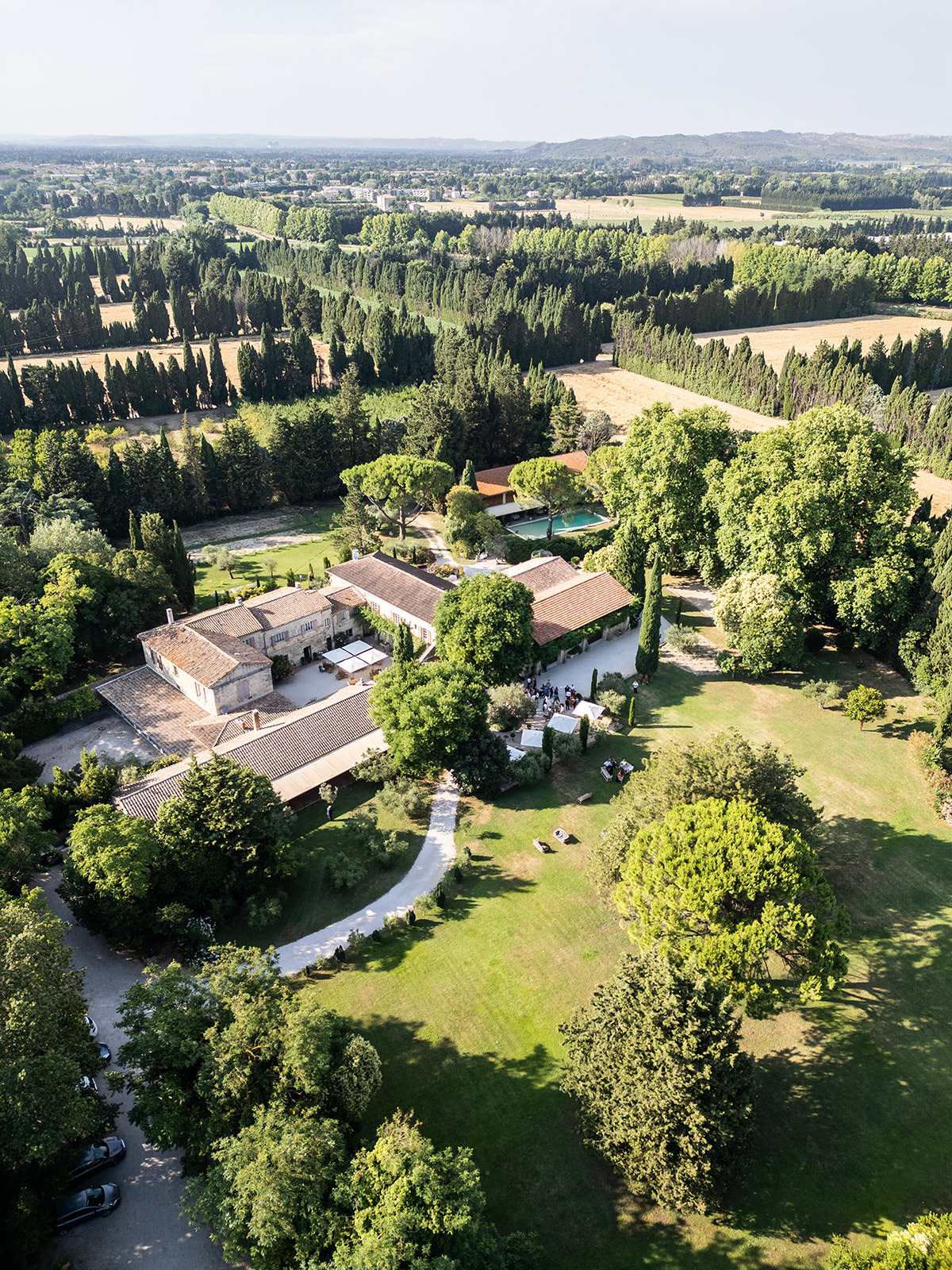 Sebastien CABANES Fine Art Wedding Photographer Provence Mariage-119