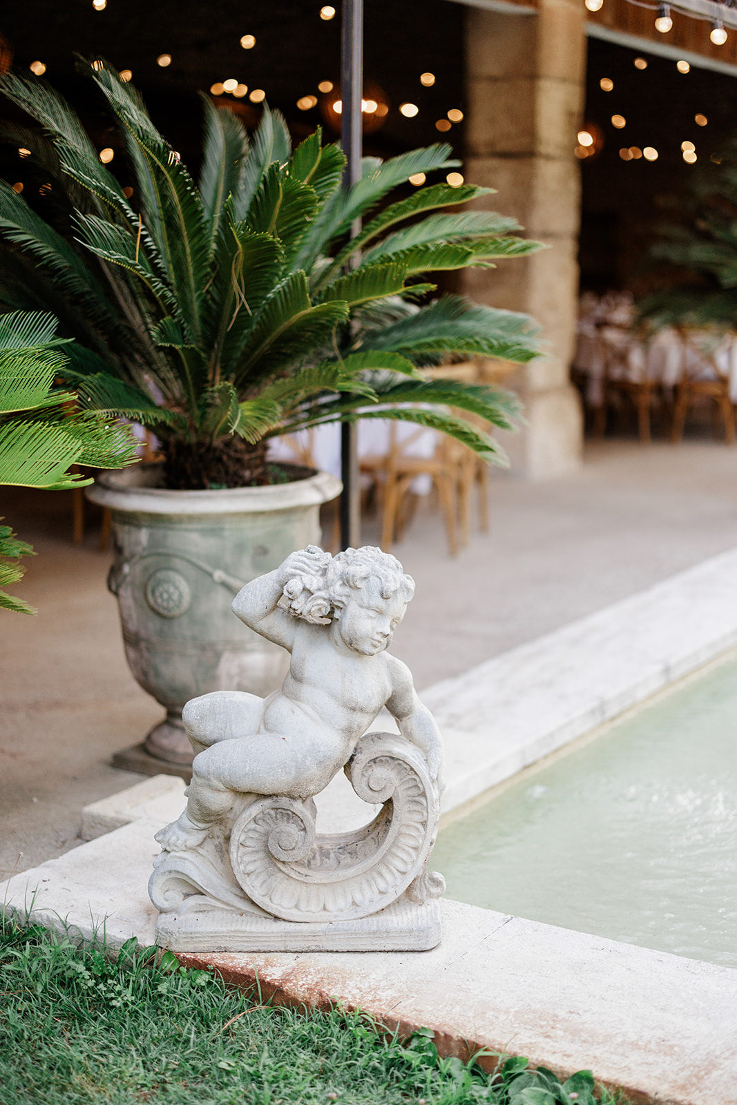 Sebastien CABANES Fine Art Wedding Photographer Provence Mariage-120