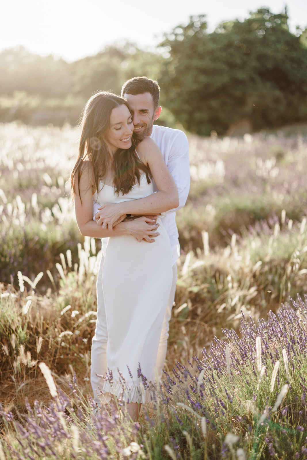 Sebastien CABANES Fine Art Wedding Photographer Provence Mariage-124
