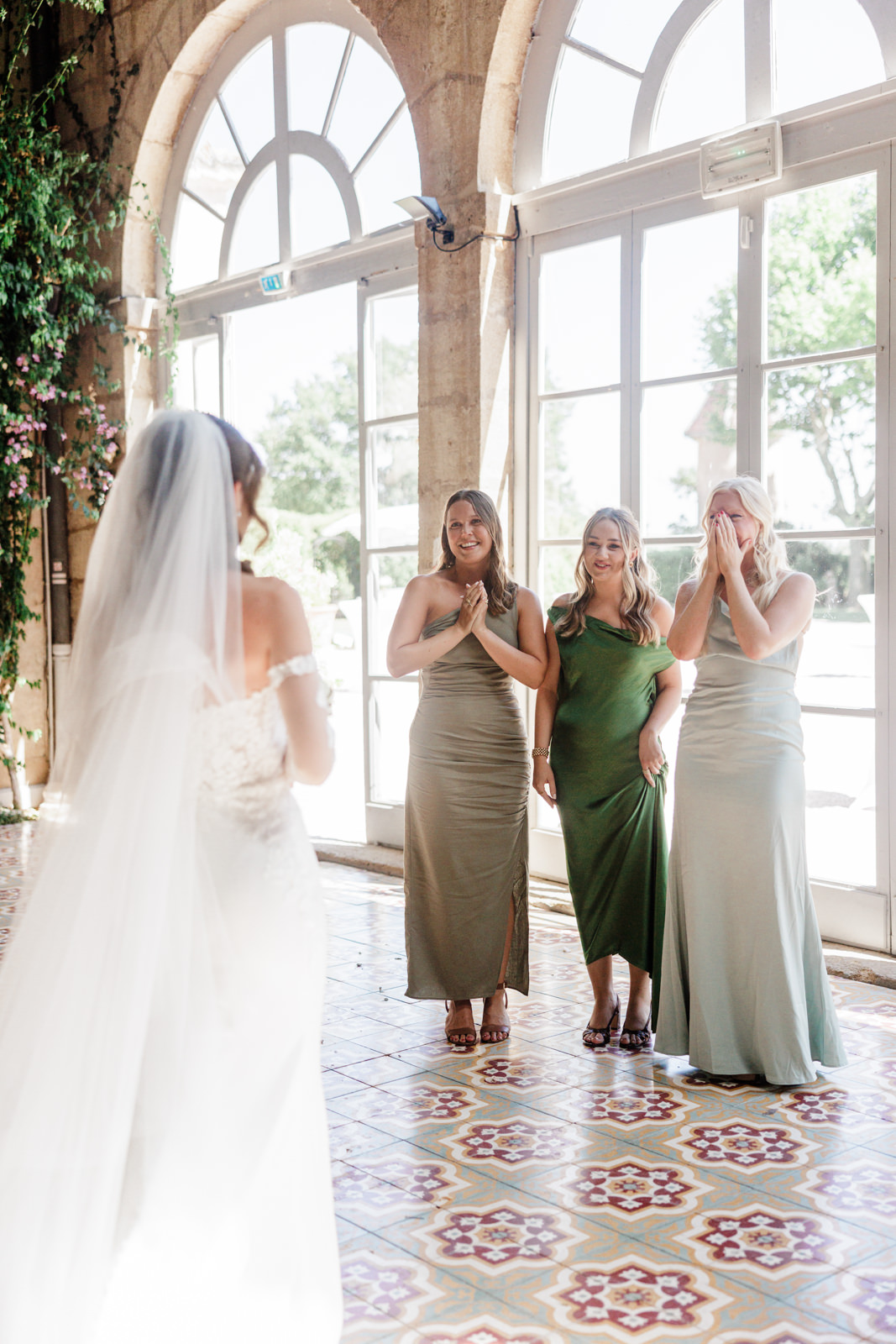 Sebastien CABANES Fine Art Wedding Photographer Provence Mariage-126