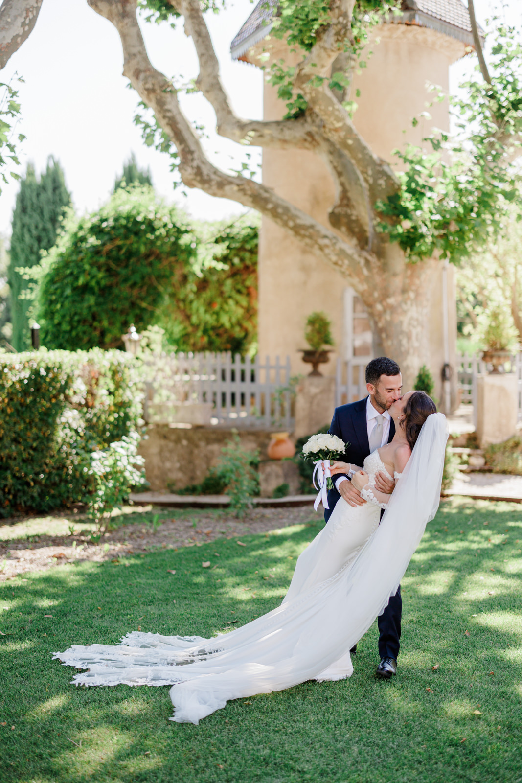 Sebastien CABANES Fine Art Wedding Photographer Provence Mariage-128