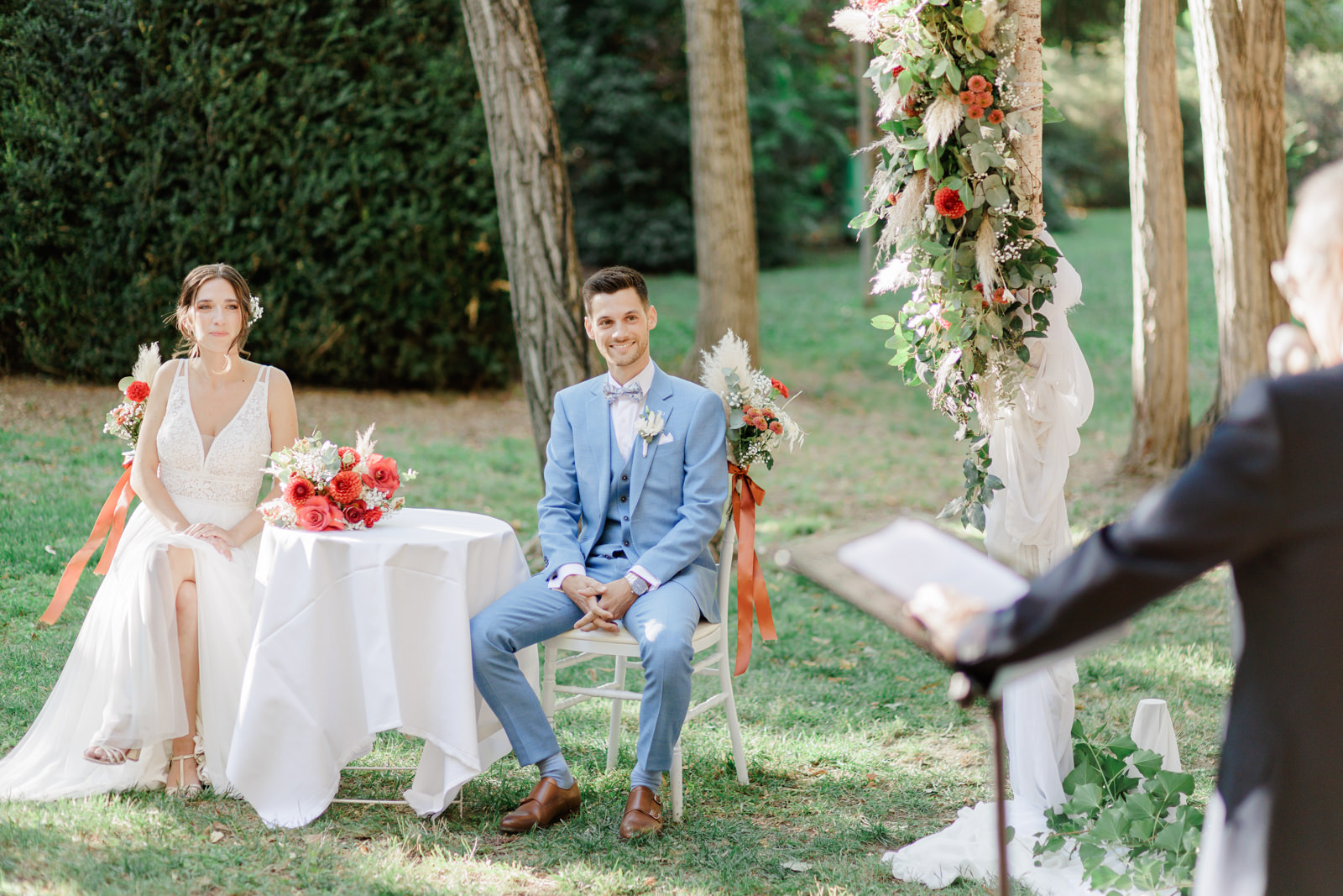 Sebastien CABANES Fine Art Wedding Photographer Provence Mariage-13