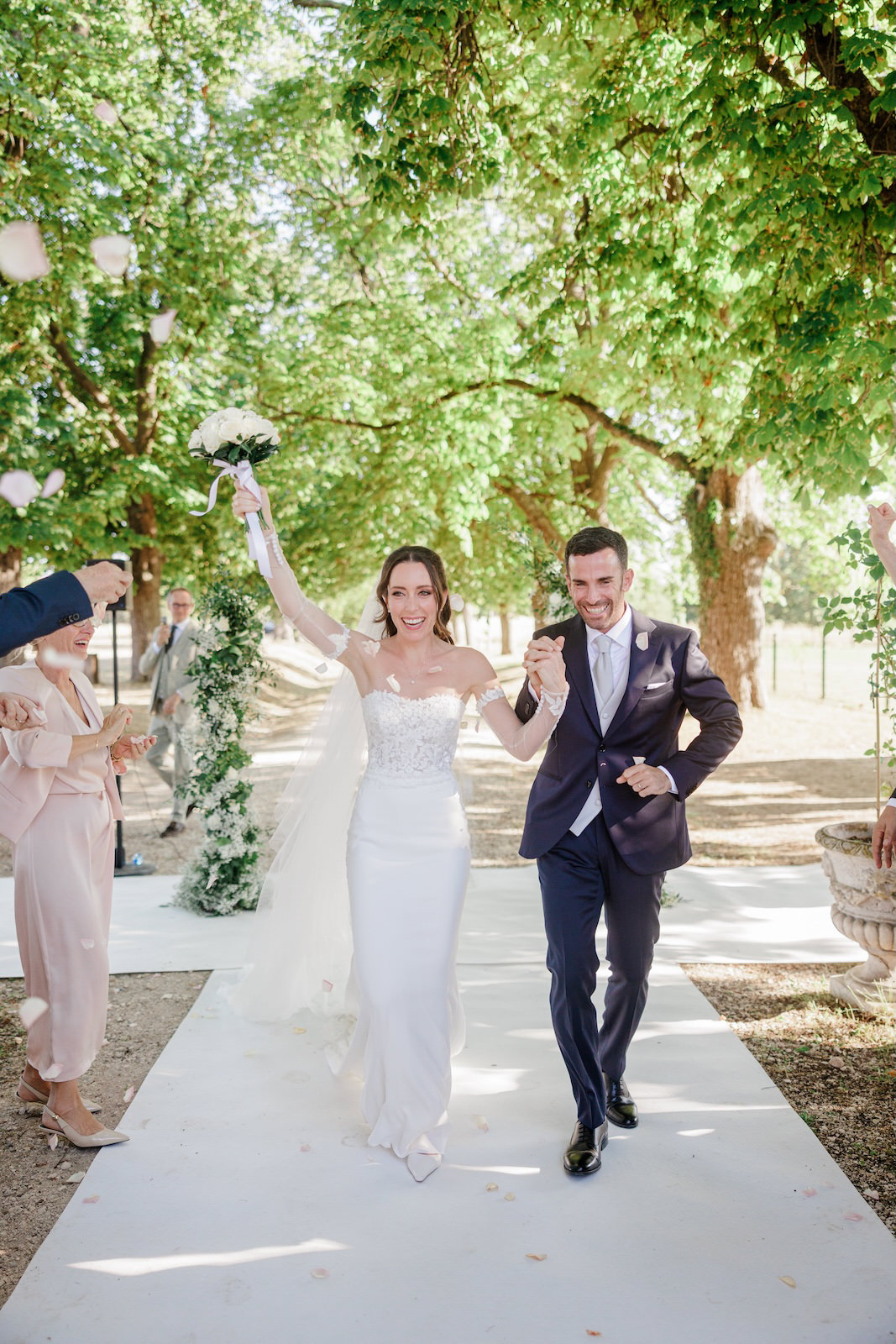 Sebastien CABANES Fine Art Wedding Photographer Provence Mariage-131