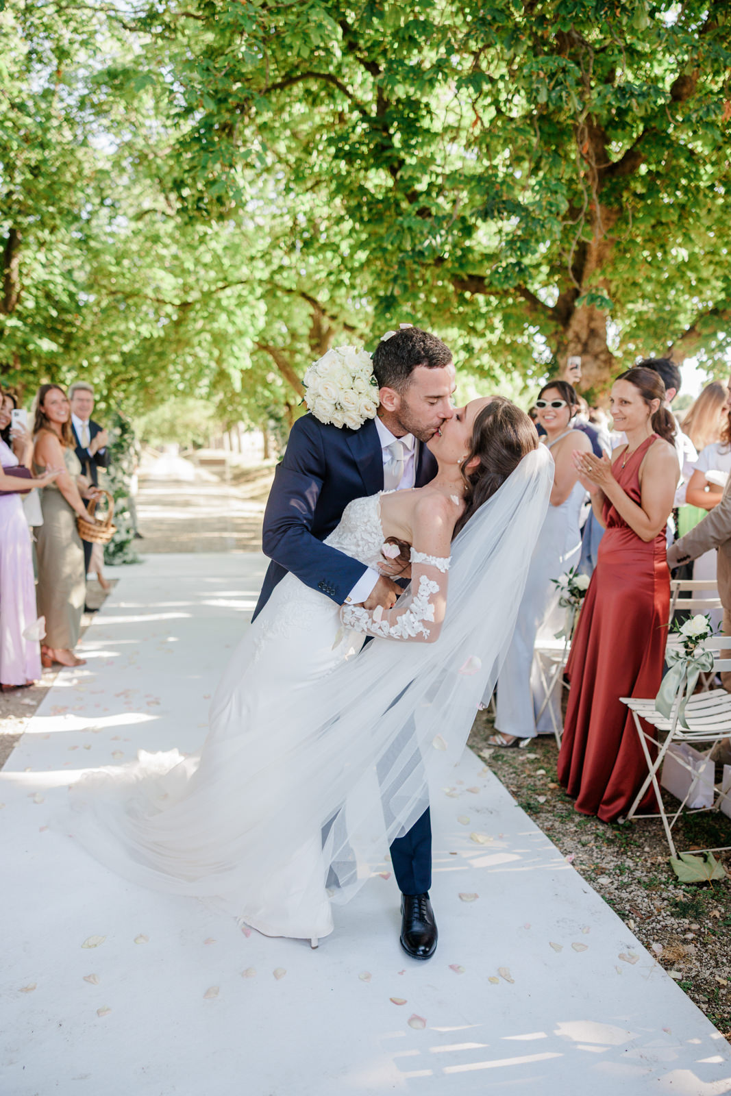 Sebastien CABANES Fine Art Wedding Photographer Provence Mariage-133