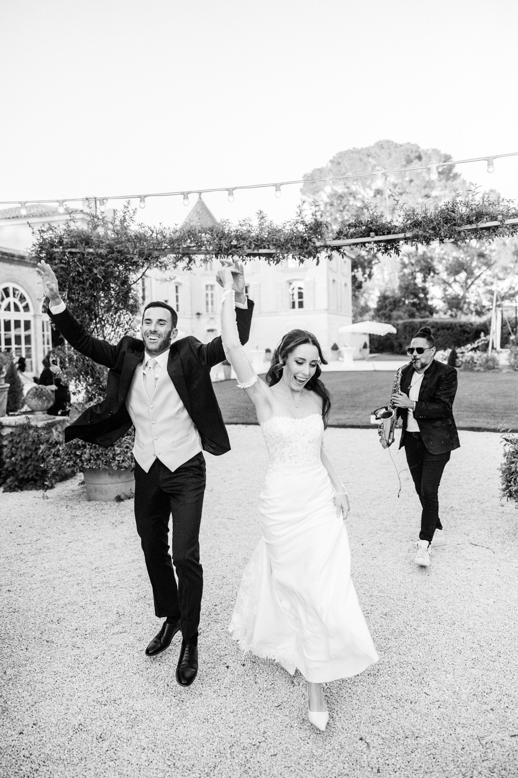 Sebastien CABANES Fine Art Wedding Photographer Provence Mariage-142