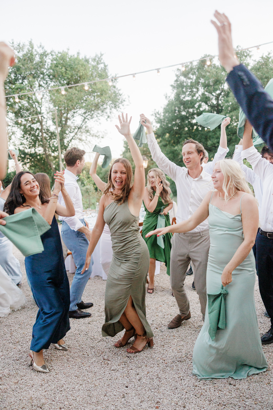 Sebastien CABANES Fine Art Wedding Photographer Provence Mariage-143