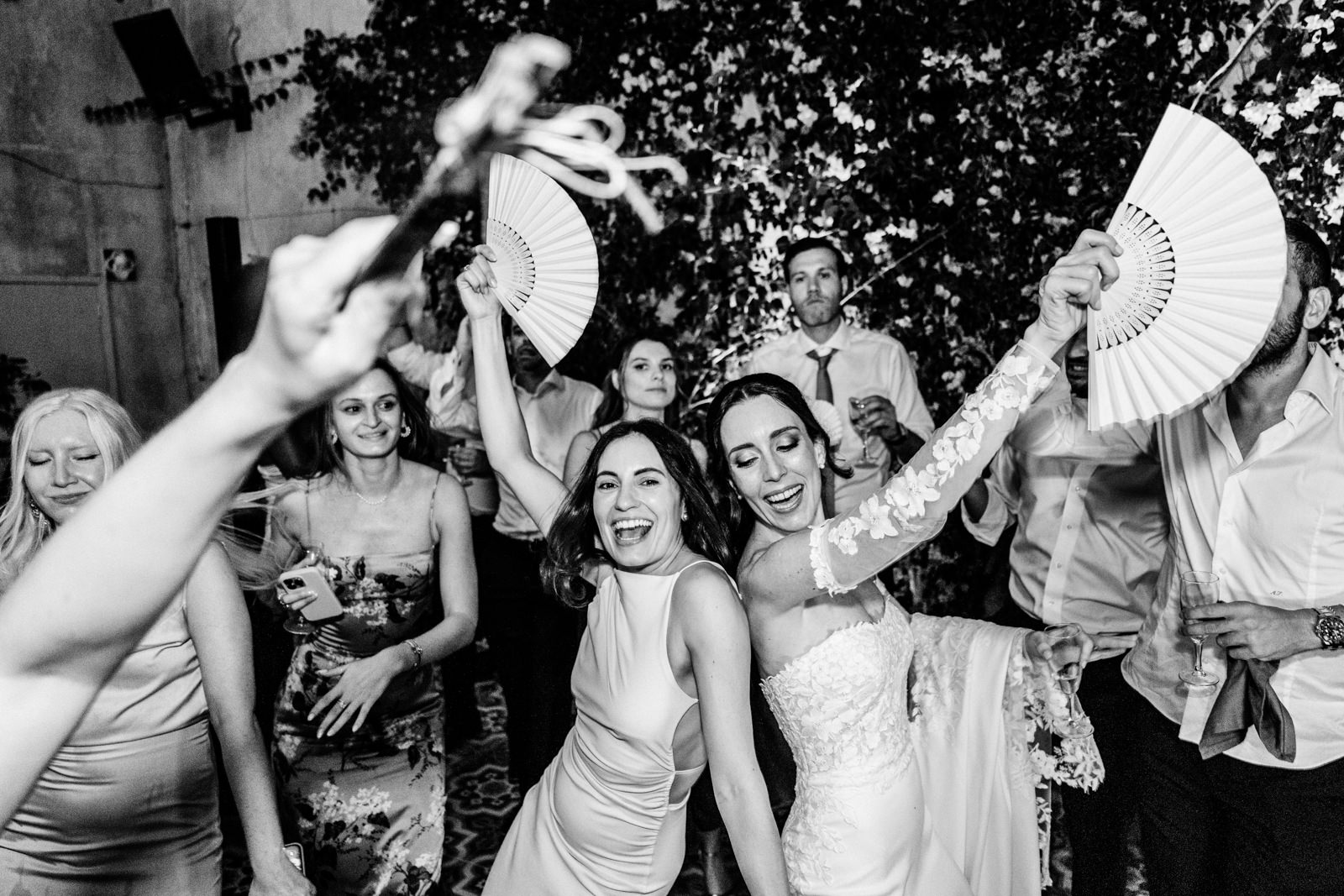 Sebastien CABANES Fine Art Wedding Photographer Provence Mariage-145