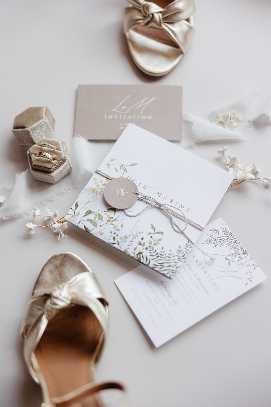 Sebastien CABANES Fine Art Wedding Photographer Provence Mariage-147