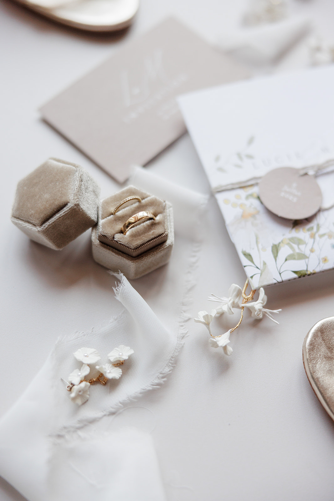 Sebastien CABANES Fine Art Wedding Photographer Provence Mariage-148