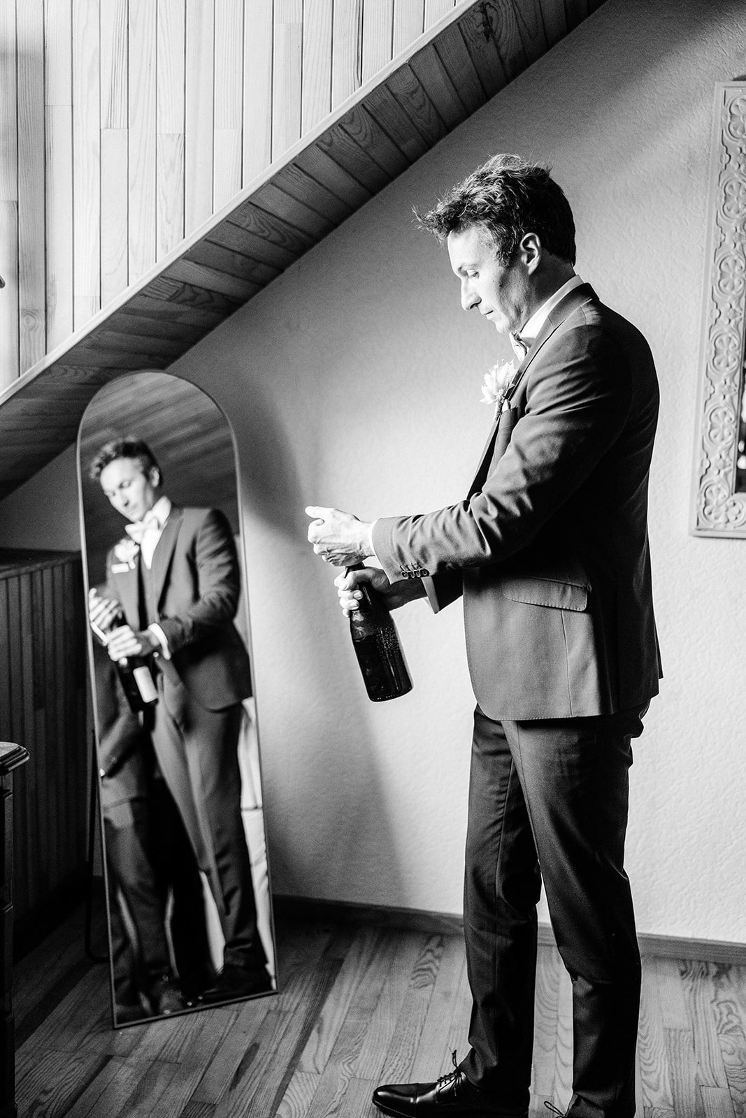 Sebastien CABANES Fine Art Wedding Photographer Provence Mariage-152