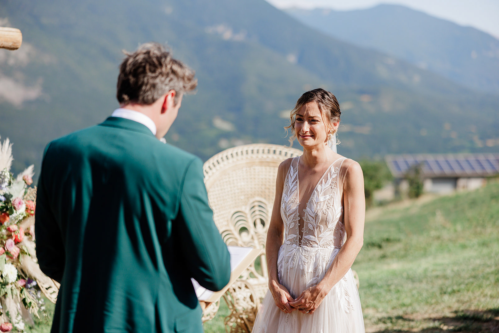 Sebastien CABANES Fine Art Wedding Photographer Provence Mariage-155