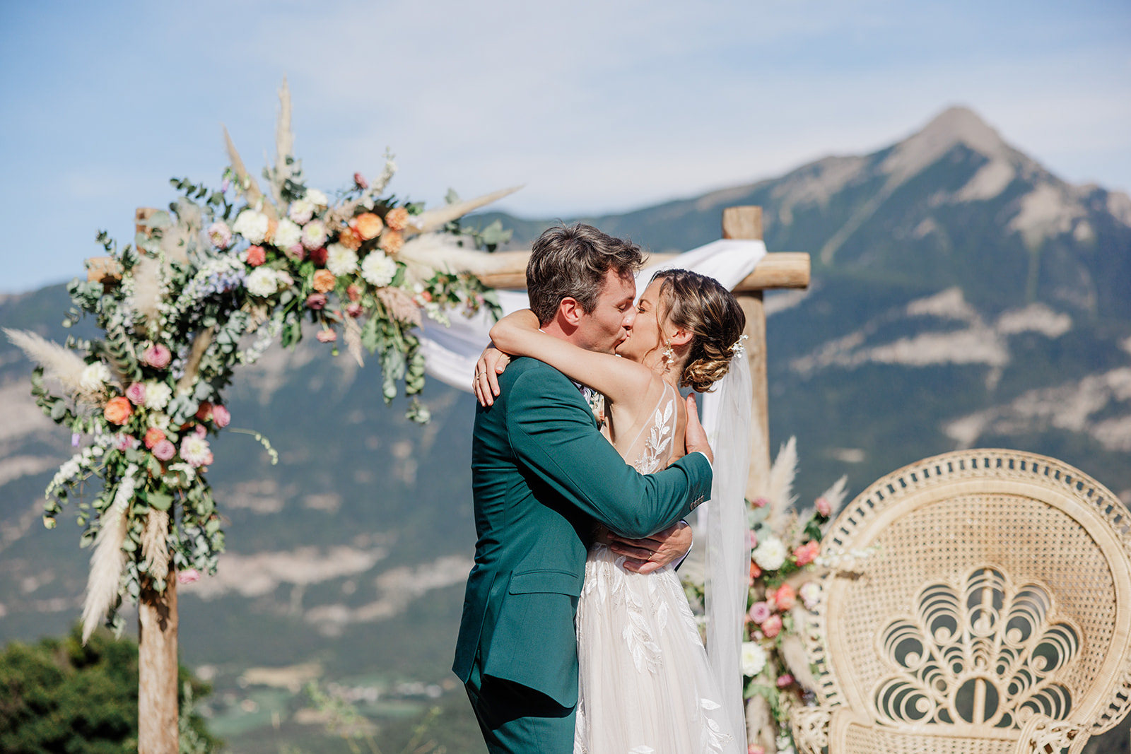 Sebastien CABANES Fine Art Wedding Photographer Provence Mariage-156