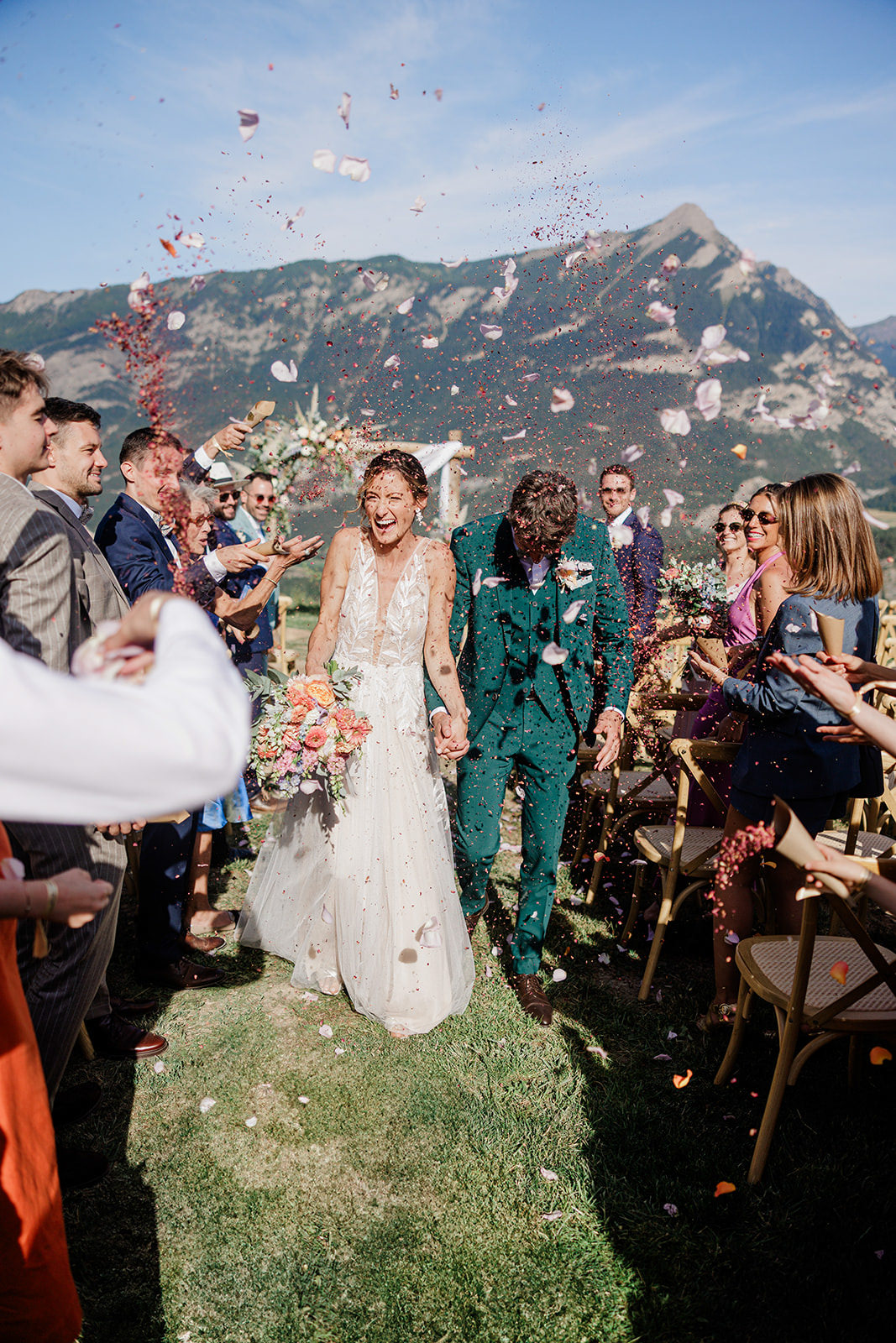 Sebastien CABANES Fine Art Wedding Photographer Provence Mariage-157