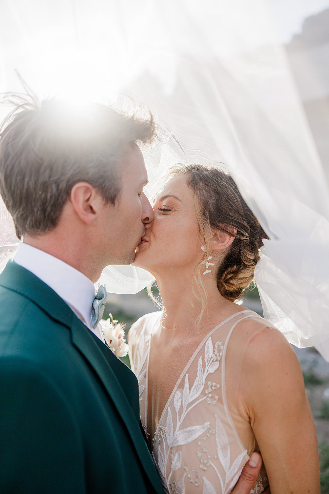 Sebastien CABANES Fine Art Wedding Photographer Provence Mariage-161