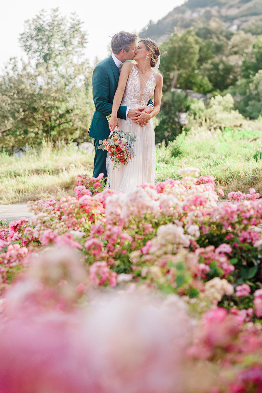 Sebastien CABANES Fine Art Wedding Photographer Provence Mariage-162