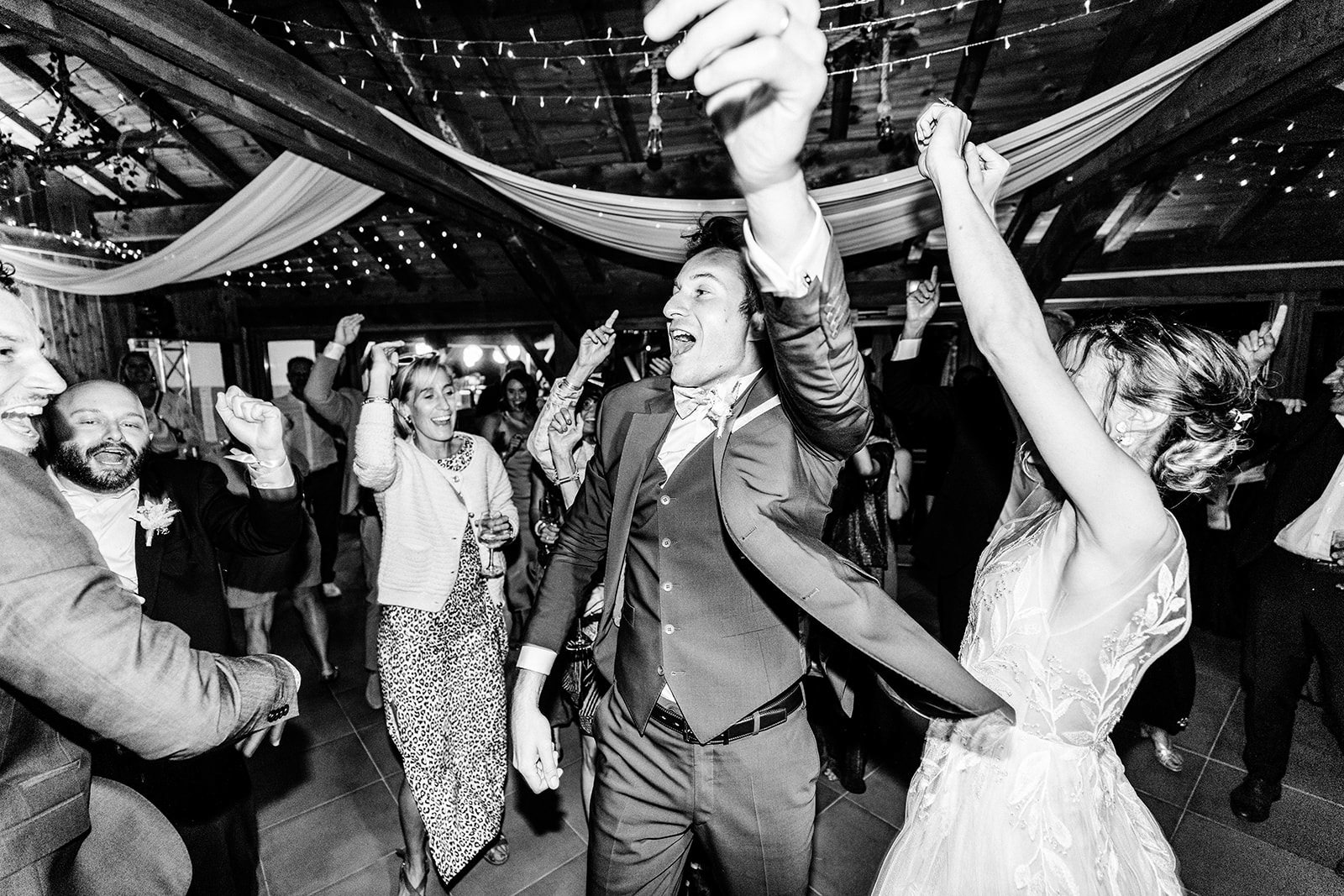 Sebastien CABANES Fine Art Wedding Photographer Provence Mariage-163