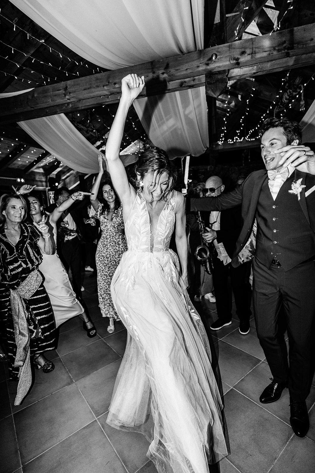 Sebastien CABANES Fine Art Wedding Photographer Provence Mariage-164