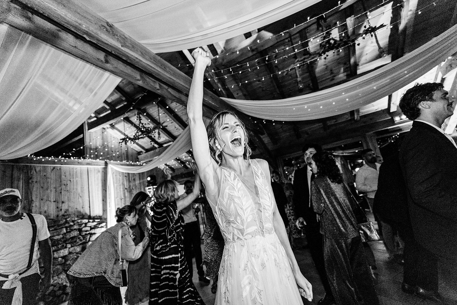 Sebastien CABANES Fine Art Wedding Photographer Provence Mariage-165