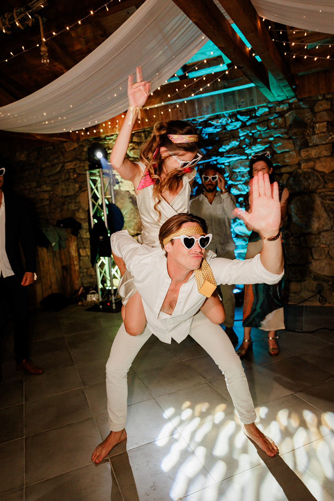 Sebastien CABANES Fine Art Wedding Photographer Provence Mariage-166