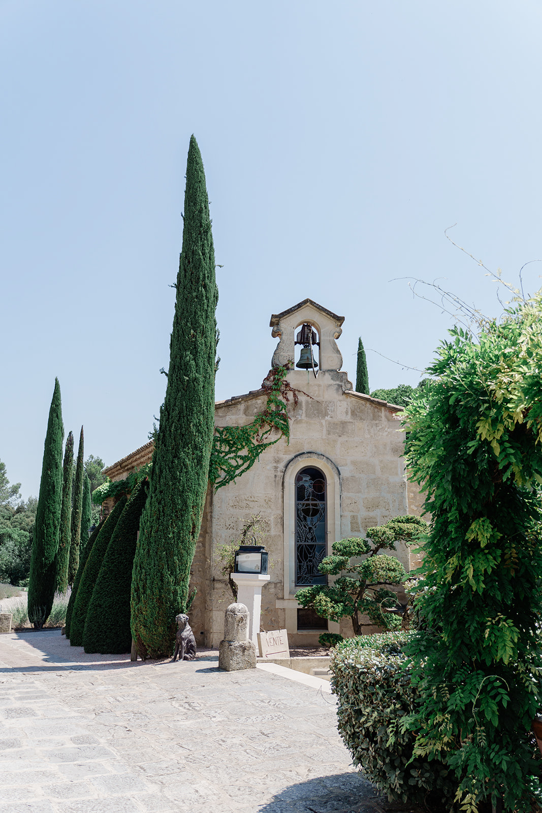 Sebastien CABANES Fine Art Wedding Photographer Provence Mariage-167