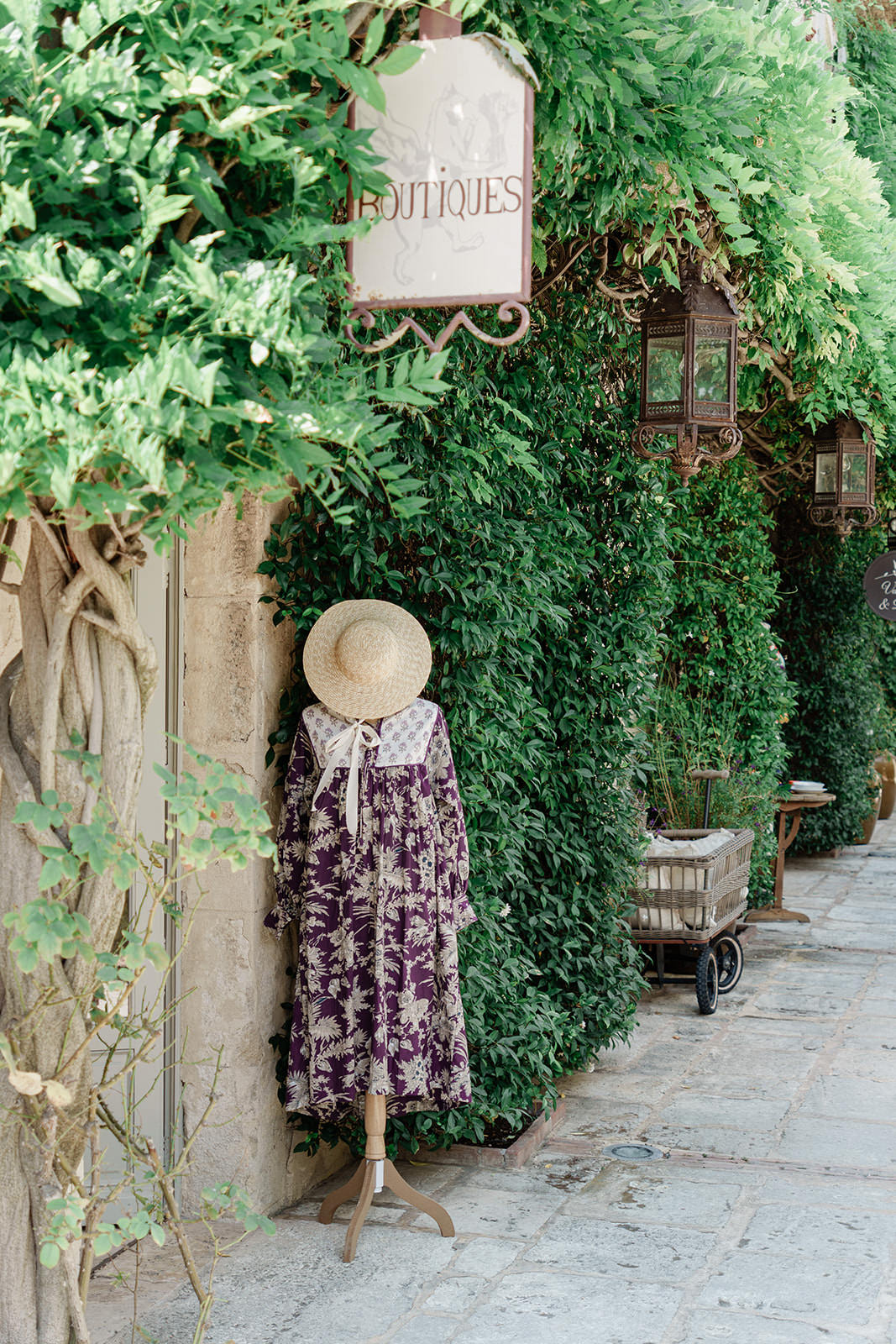 Sebastien CABANES Fine Art Wedding Photographer Provence Mariage-168