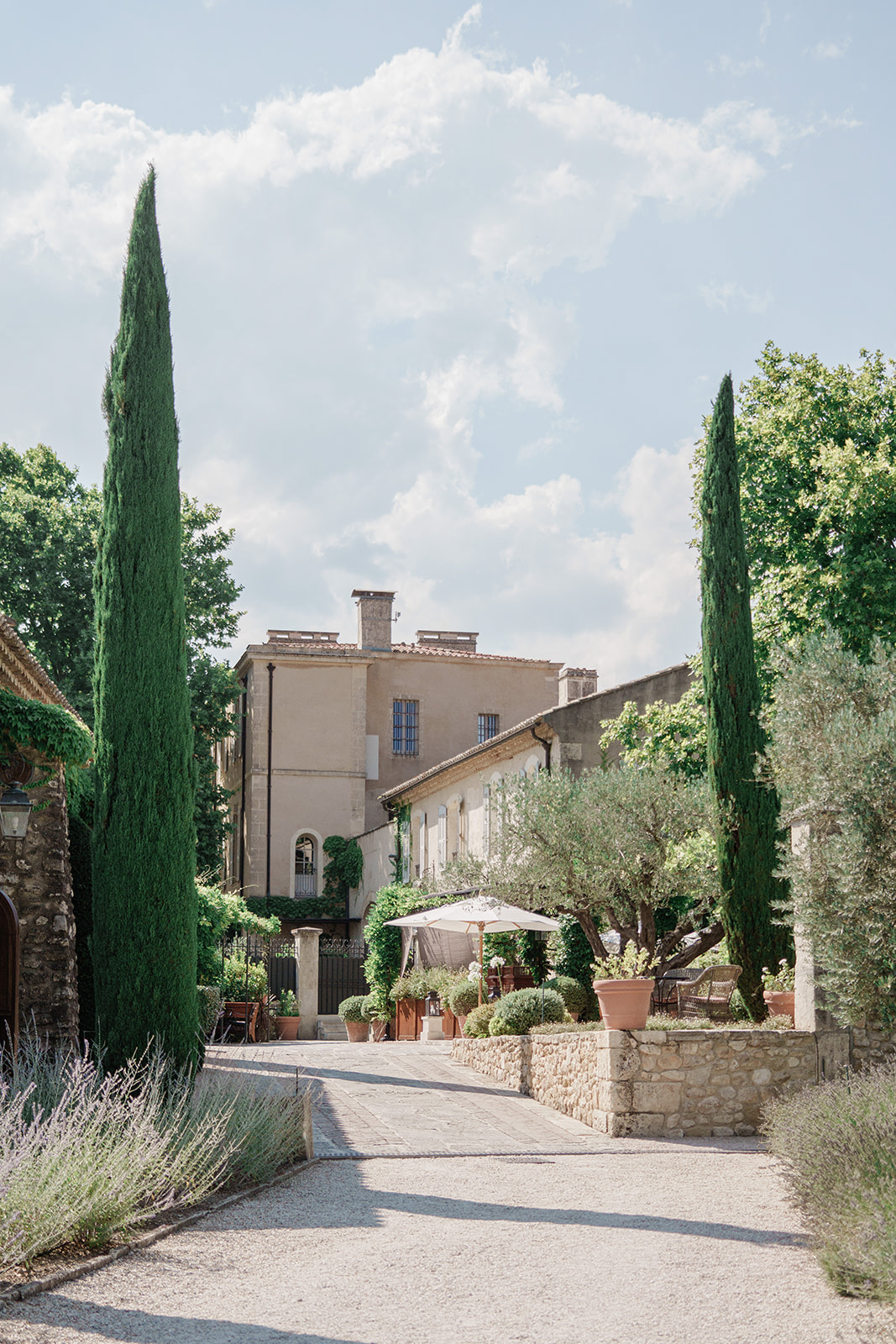 Sebastien CABANES Fine Art Wedding Photographer Provence Mariage-170