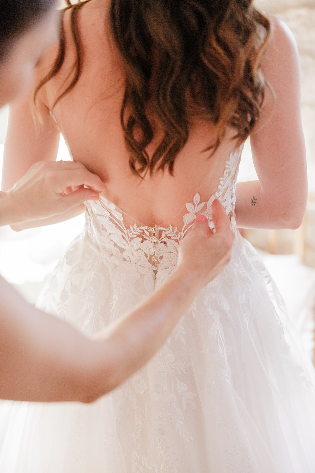 Sebastien CABANES Fine Art Wedding Photographer Provence Mariage-173