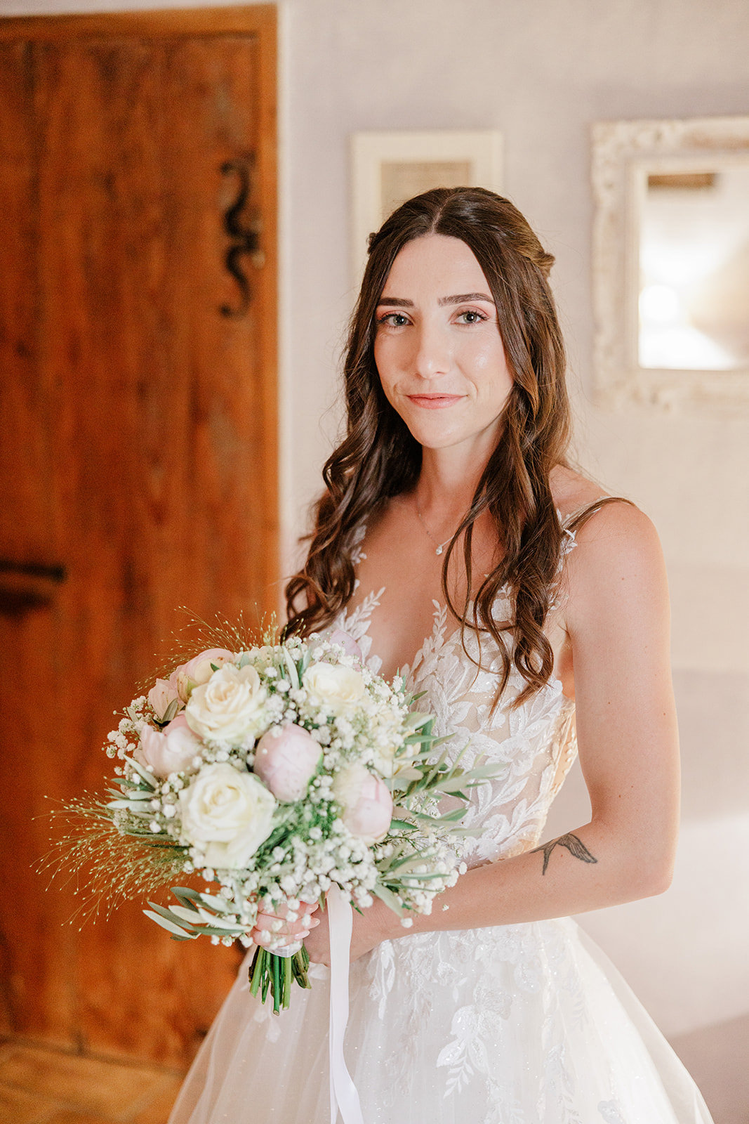 Sebastien CABANES Fine Art Wedding Photographer Provence Mariage-174