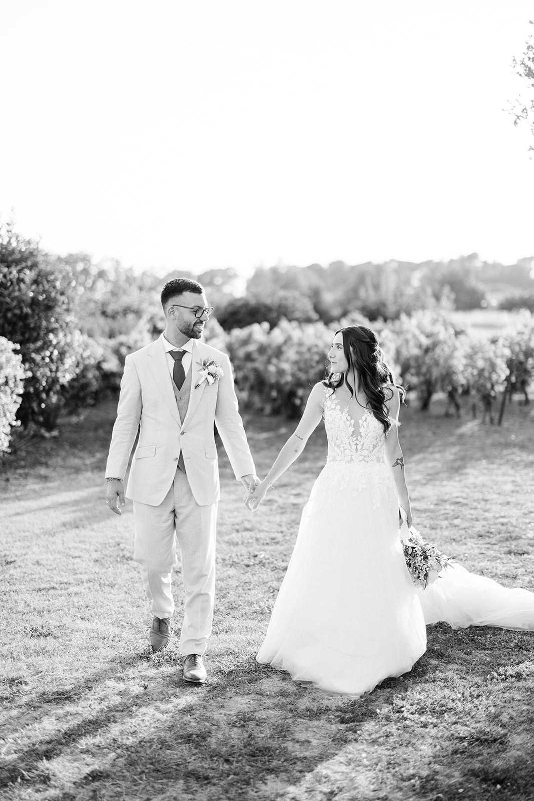 Sebastien CABANES Fine Art Wedding Photographer Provence Mariage-175