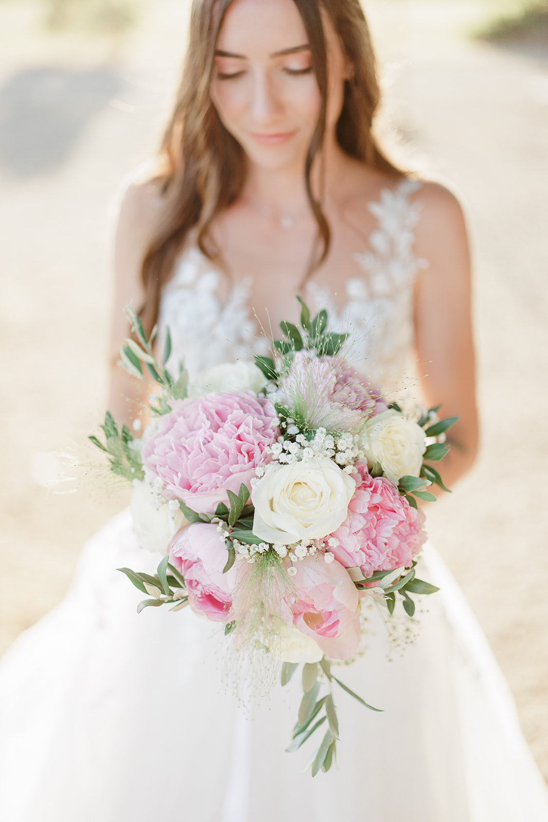Sebastien CABANES Fine Art Wedding Photographer Provence Mariage-176