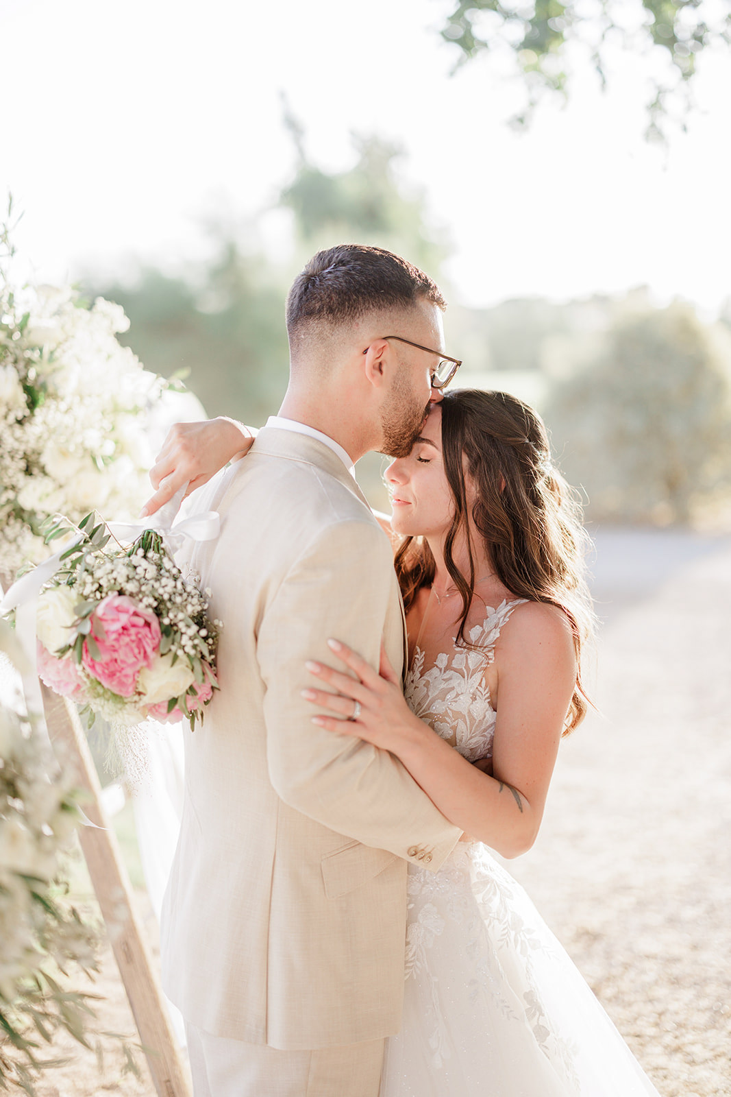 Sebastien CABANES Fine Art Wedding Photographer Provence Mariage-177