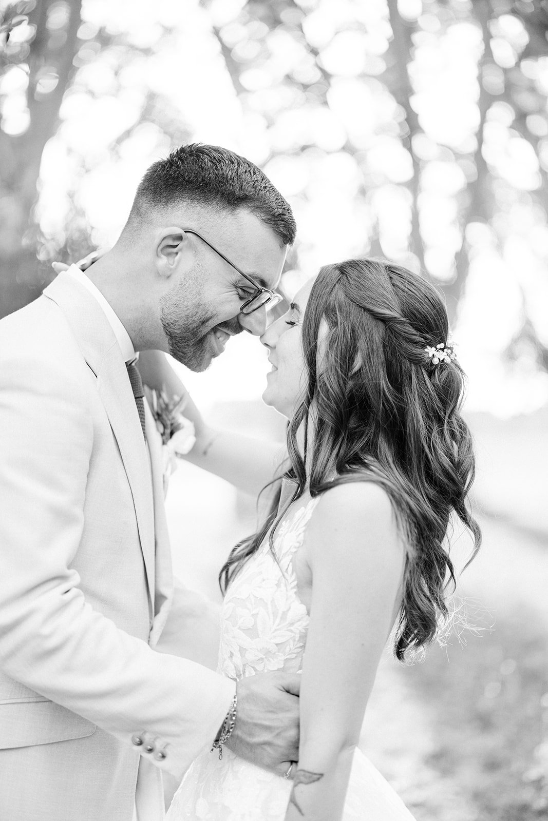 Sebastien CABANES Fine Art Wedding Photographer Provence Mariage-178