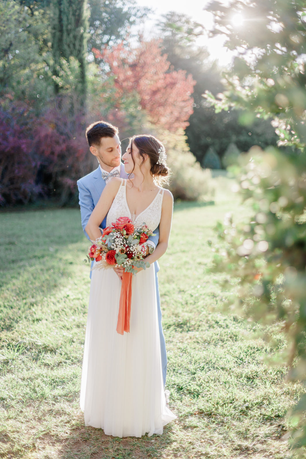 Sebastien CABANES Fine Art Wedding Photographer Provence Mariage-20